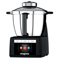 Magimix Cook Expert