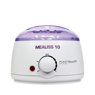 Mealiss 10 Plastimea Pro+ 602