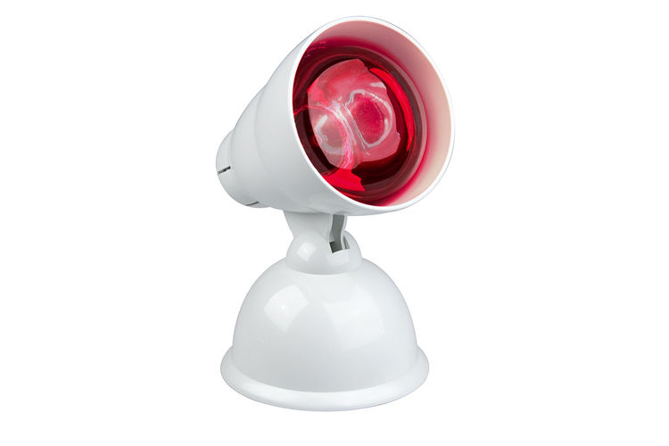 Medisana 88258