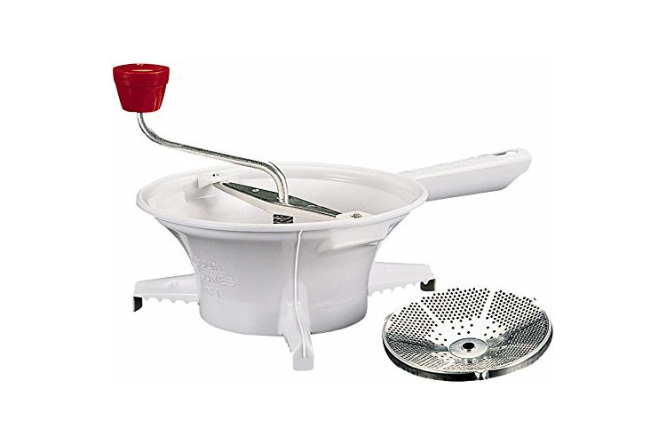 Moulinex K1012014