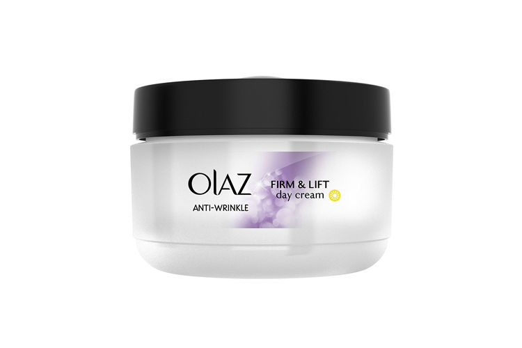 Olaz Firm & Lift Crema Giorno