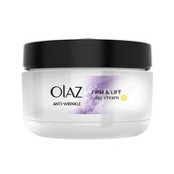 Olaz Firm & Lift Crema Giorno