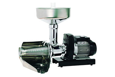 Passapomodoro: guida all'acquisto