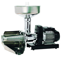 I migliori passapomodoro del 2025