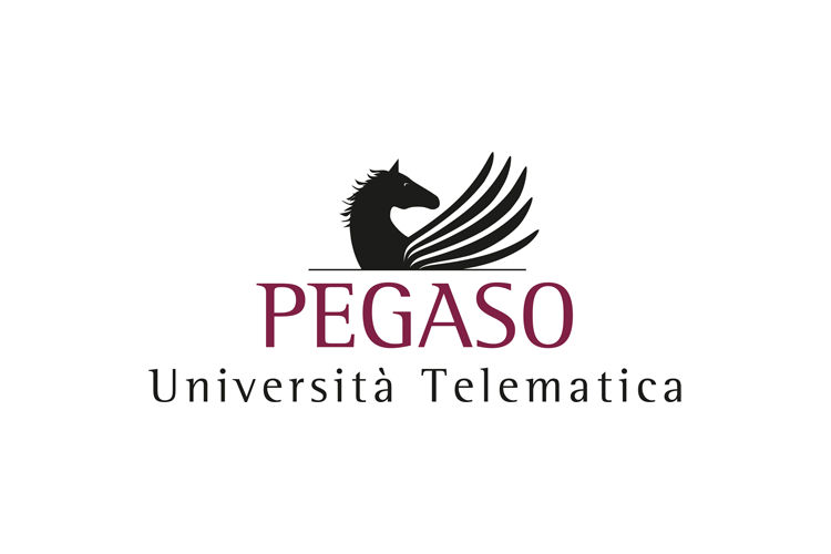 Pegaso