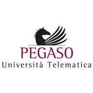 Pegaso