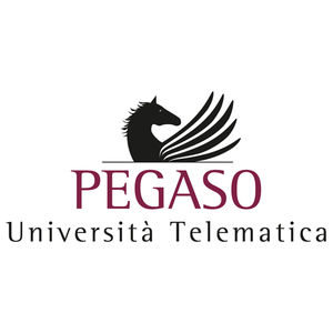 Migliori Universita Telematiche 2021 Top 5 Qualescegliere