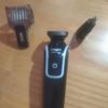 Philips Series 3000 QG3320/15