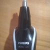 Philips Series 3000 QG3320/15