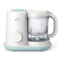 Philips Avent SCF862/02 Easy Pappa
