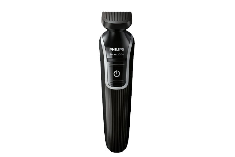 Philips Series 3000 QG3320/15