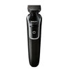 Philips Series 3000 QG3320/15