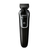 Philips Series 3000 QG3320/15