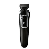 Philips Series 3000 QG3320/15