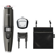 Philips Series 9000 BT9297/15