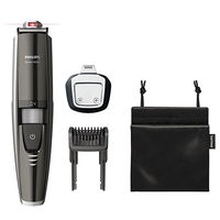 Philips Series 9000 BT9297/15