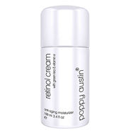 Poppy Austin Retinol Cream