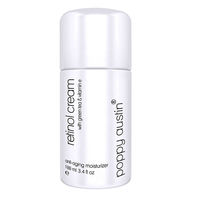 Poppy Austin Retinol Cream