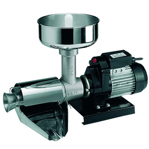 Reber 9008 N