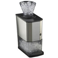 RGV Mojito Junior 110150