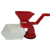 Rigamonti Passapomodoro Master 69