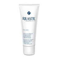 Rilastil Micrò Crema Nutriente