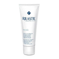 Rilastil Micrò Crema Nutriente