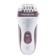 Rowenta EP8080 Skin Respect