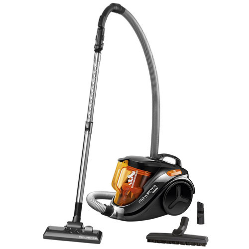 rowenta compact power xxl ro4873ea