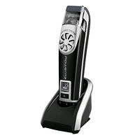 Rowenta TN4851 Airforce Precision