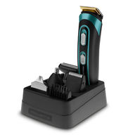 Rowenta Trim & Style TN9130