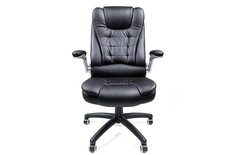 Songmics PU OBG51B