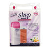 Strep Professionale Kit Epilazione
