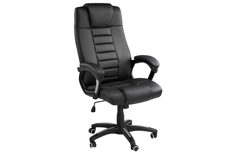 TecTake 400585