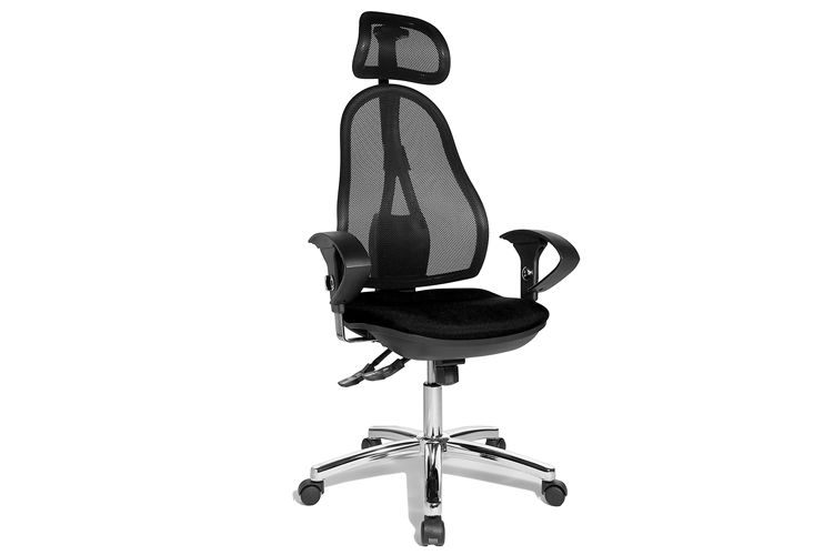 Topstar Open Point SY Deluxe