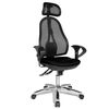 Topstar Open Point SY Deluxe