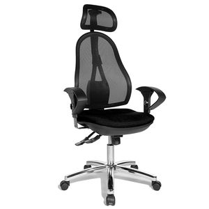 Topstar Open Point SY Deluxe