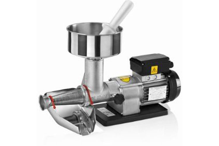 Tre Spade SpremiTO F14000