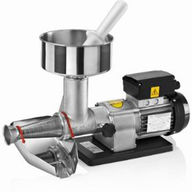 Tre Spade SpremiTO F14000