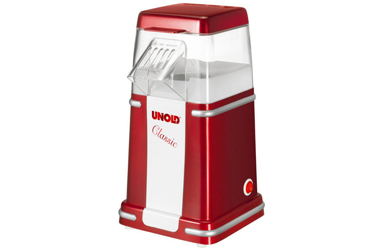 Unold 48525