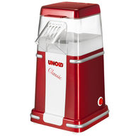 Unold 48525