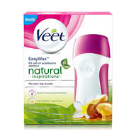 Veet EasyWax 3023967