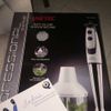 Imetec Professional Serie HB 2000
