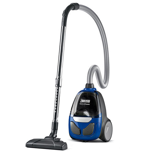 Cinghia Di Ricambio Per Aspirapolvere Zanussi ZAN4723 | 2 Pezzi | Kgasupplies