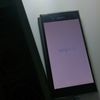 Sony Xperia XZ Premium