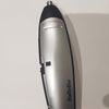 Babyliss For Men E837E X-10