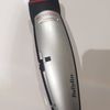 Babyliss For Men E837E X-10