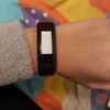 Garmin Vivofit