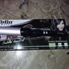 Babyliss C332E Pro 180