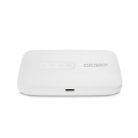 Alcatel LinkZone MW40V LTE